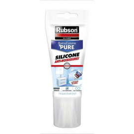 Rubson Spray anti-moisissures 500ml 