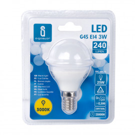 Ampoule LED E27/E14 3,5 W 5 W 7 W 9 W 12 W 15 W 20 W Lumière LED 220 V 110  V LED SMD 5736 sans scintillement Lampe LED AC85-265V - E27-7W_Blanc chaud  : : Outils et Bricolage