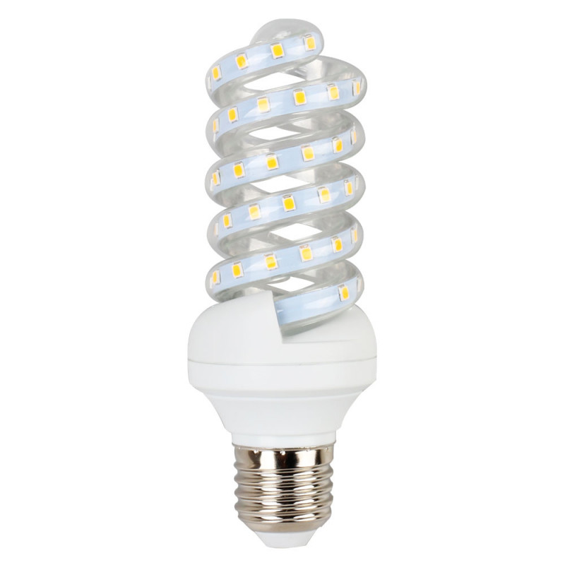 PURSNIC Ampoule LED E27 Blanc Froid, 13W équivalent Ampoule LED