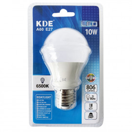 Acheter Ampoule épis de maïs LED E27/E14, lampe en aluminium 10W 15W 20W  85V-265V, pour éclairage extérieur carré de terrain de jeu et d'entrepôt