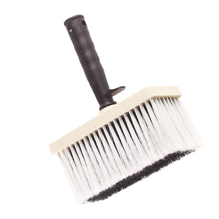 Brosse à encoller