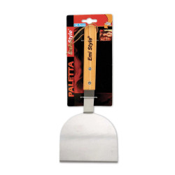 Spatule barbecue 30,5cm