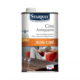 Spray nettoyant vitrocéramique - 500ml - CLAIR