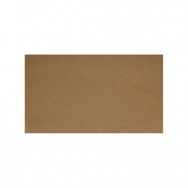 Foret conique en carbone 27 - Grain fin