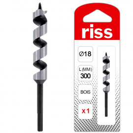 AIMANT Ø18 x 3mm - 3 pcs