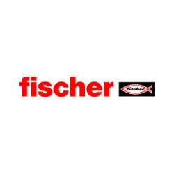 Fischer