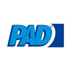 PAD