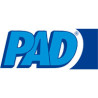 PAD