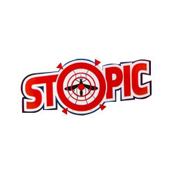 Stopic