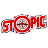 Stopic