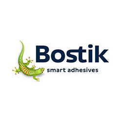 Bostik