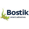 Manufacturer - Bostik