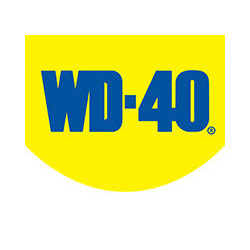 WD-40