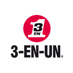 3-EN-UN