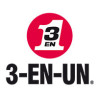 Manufacturer - 3-EN-UN