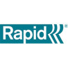 Manufacturer - Rapid