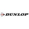 Manufacturer - Dunlop