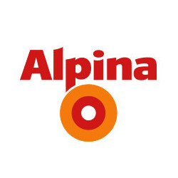 Alpina