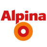 Manufacturer - Alpina