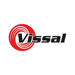 Vissal