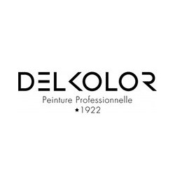 Delkolor