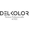 Manufacturer - Delkolor