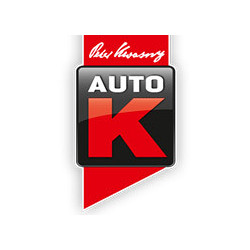 Auto K