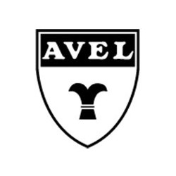 Avel