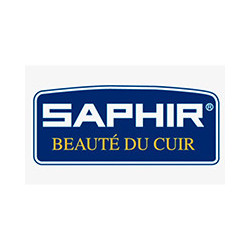 Saphir