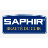 Manufacturer - Saphir