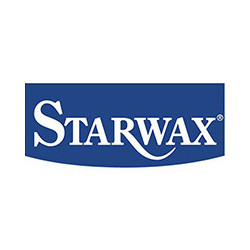 Starwax