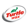 Turtle Wax