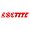 Manufacturer - Loctite