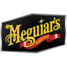 Meguiar's