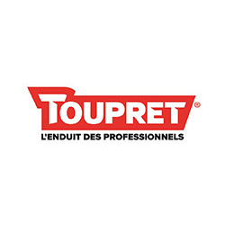 Toupret