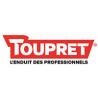 Toupret