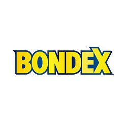 Bondex