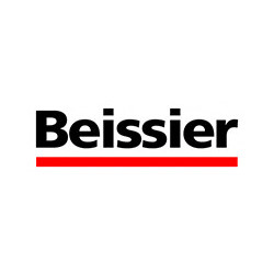 Beissier