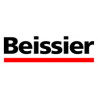 Beissier