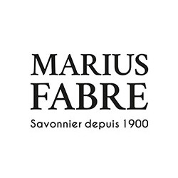 Marius Fabre