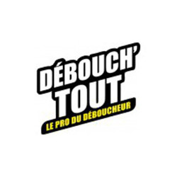 Débouch'Tout