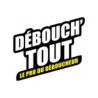 Débouch'Tout