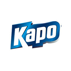 Kapo