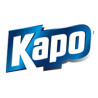 Manufacturer - Kapo