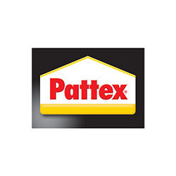 Pattex