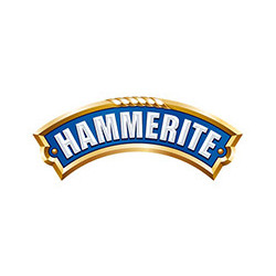 Hammerite