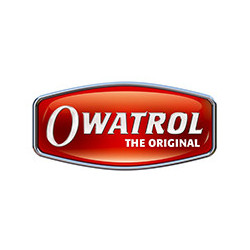 Owatrol