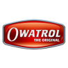 Manufacturer - Owatrol