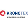 Kronotex