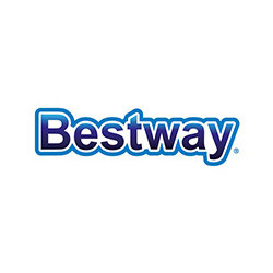 Bestway